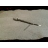 Unbranded Jeweling Reamer Holder (#1) - for Staking tool sets.