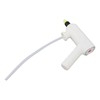 Electric Plant Sprayer Spout Battery Powered USB Rechargeable Handheld Automatic