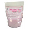 Bio Belleza y Salud Arcilla Rosa Caolin Kaolin Mascarillas 1