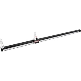 QuickCar Racing Products 66-100 Suspension Tube Ruler