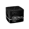 PION Pion Black Edition Classic Hand & Face Cream 240