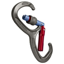 Mad Rock Geminiカラビナ