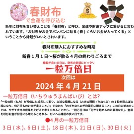 [TheKuro] Multicolor Mini Wallet Trifold Wallet Coin Case with Cover with Case Coin Holder with Exclusive Cover Coin Home Case Coin Purse Coin Purse Coin Holder Coin Holder Coin Storage Lightweight