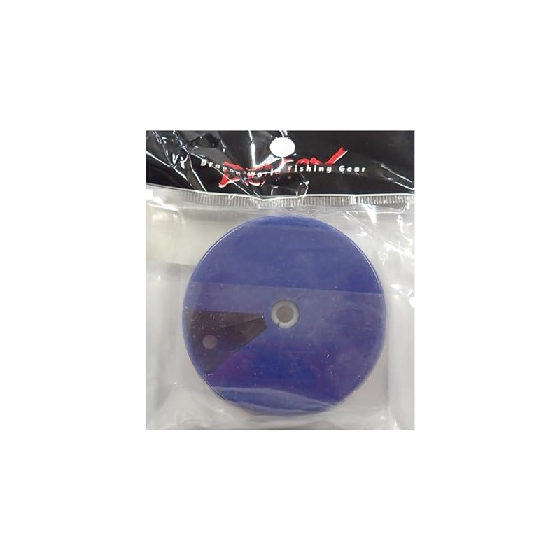 marcyn Fishing sarukansetto "Limited Stock"