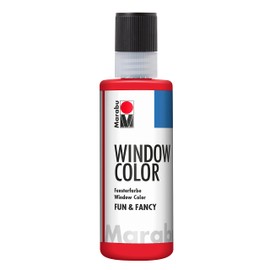 Marabu Fun & Fancy, 80 ml
