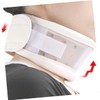 VILLFUL Neck Brace for Neck Exhaust Support for Women Men