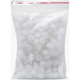 Ersatz-Filterschwamm, Ersatz-Filterschwamm für Vakuum-Mitesser-Entfernungsgerät, Zubehör, 160 Stück