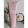 Victoria's Secret/ PINK COCO SANDS FRAGRANCE BODY LOTION 8 oz