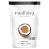 Madhava Organic Coconut Sugar, 470ml