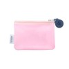 Sunstar Stationery Snoopy Pouch Mini Peanuts 75th Anniversary C S2333570