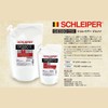 Turner Color SG450889 Gesso Schriper Gesso White, L, Coarse Particles,