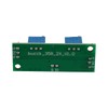 Nicear 5pcs LM358 Weak Signal Amplifier module Two-Stage Operational Amplifier