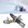 Fuel Injector Copper and Iron High Reliability Diesel Generator Accessories