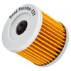 Road Passion Motorcycle Oil Filter hyo-sun GV250 Aquila 250 2012 – 2014 