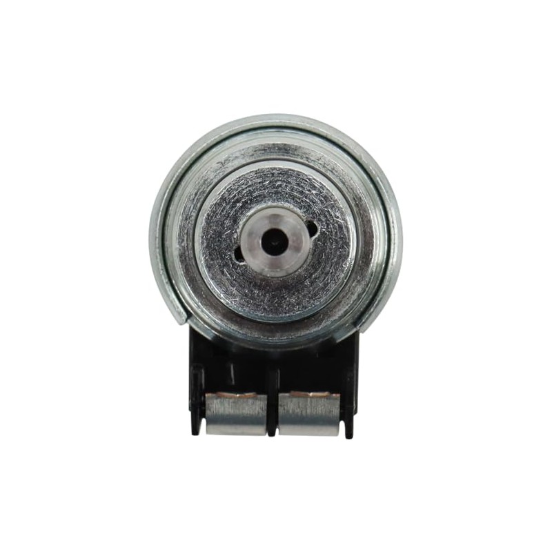TRQ Transmission Shift Solenoid Compatible with 2003-2015 Chrysler Dodge Freightliner