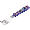 Komori Resin, Kotaro Sentai Don Brothers Junior Fork, Body Size: