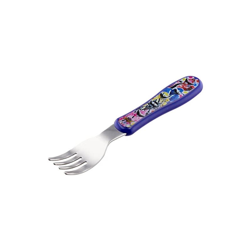 Komori Resin, Kotaro Sentai Don Brothers Junior Fork, Body Size:
