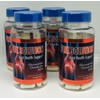 Flex Solution 3 FLEX SOLUTION miracle plus Strength Glucosamine MSM