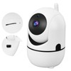 720P WiFi IP Camera Wireless Security Camera Night Vision Motion