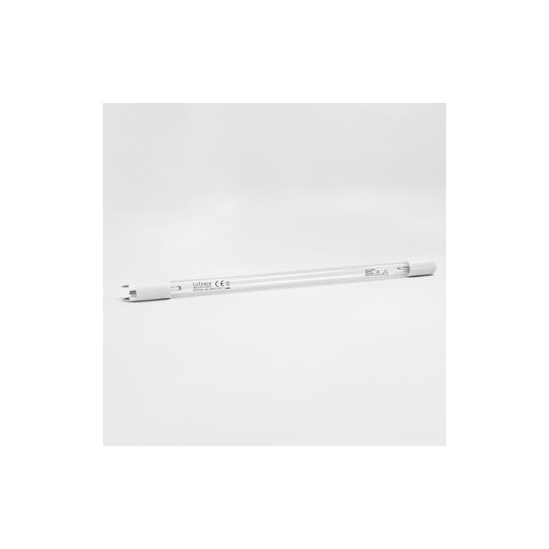 Aquasana UV Compatible Lamp for Rhino Max Flow Whole House