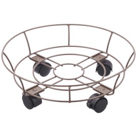 Hawks Show Container Carry Guard