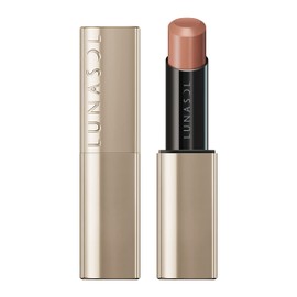 Lunasol Plampmero Lips 11