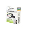 Thera-Band 22160 Shoulder Pulley