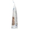 One Degree Sprouted Oat Vanilla Chia Granola, 11 fl oz