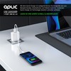 CSL USB Charger 18 W Quick Charge 3.0 - Power