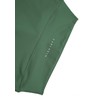 Carlheim Serenita Active Collection Women's Shorts 8 Inches