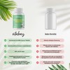 Vitabay Vitamin B12 5000mcg - 360 Vegan & Sublingual Vitamin