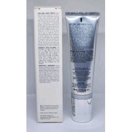 Rodan + Fields Contour Neck Treatment 1.7 Fl. oz 50 mL New in Box