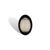 Kasco Air Filter Element Replacement for KM-60, KM-120