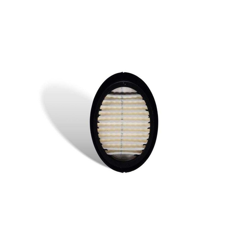 Kasco Air Filter Element Replacement for KM-60, KM-120