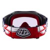 Oakley Goggles Motox/enduro Oakley Airbrake Prizm Mx Low Light Troy