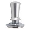 Coffee Press Tamper Comfortable Grip Professional Flat Base Coffee Press