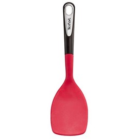 Tefal Ingenio, Plastic, Red / Black