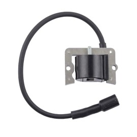 For Kohler, For John Deere Ignition Coil For Kohler 12 584 01-S Fits models CH11 CH12.5 CH13 CH14 CH15