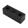 LOSTAR Transmission Mainshaft Inner Bearing Race Puller Tool For 1984