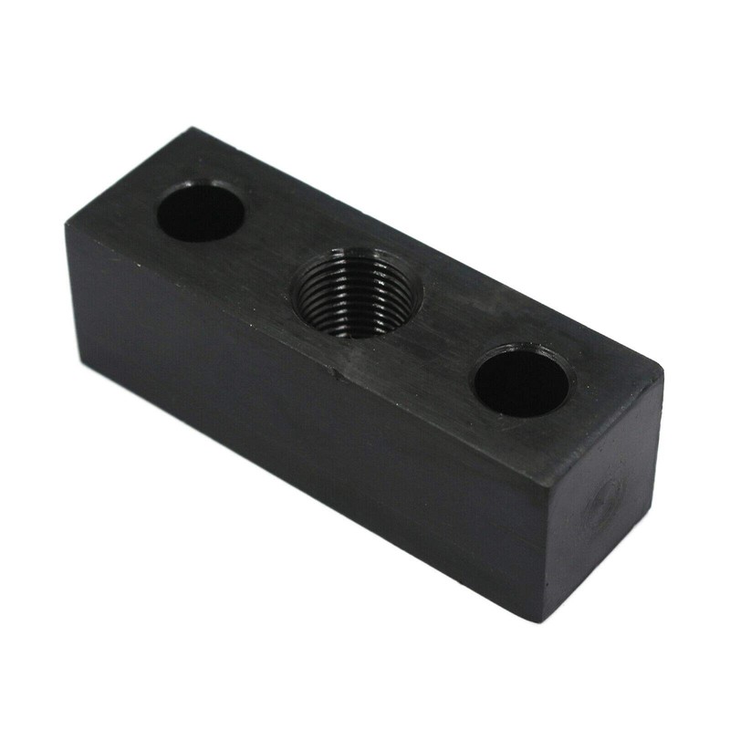 LOSTAR Transmission Mainshaft Inner Bearing Race Puller Tool For 1984