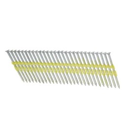 2-1/2" x .131 Smooth A153-D HDG Strip Nails 21-DEG 2,000ct | HD08D-COMMONP2