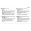 Vita World Vitamin D3 Drops 1,000 I.E. (50 ml) from