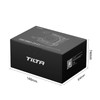 TILTA Half Camera Cage Compatible with Sony ZV-E1 with Compact