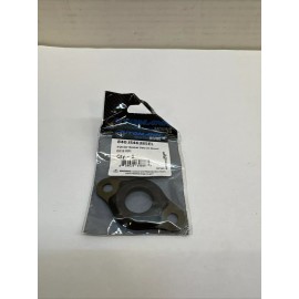 Automann 840.IS46385EL Injector Gasket Seal Detroit Diesel