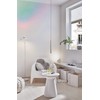 Paulmann 709.29 Gutta Pendant Light LED 1 x 7 W
