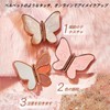 Eyeshadow Palette, Eyeshadow Mini Multi Palette, Eye Palette, 6 Colors,