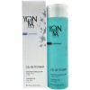 Gel Limpiador Yonka Nettoyant (6,76 oz / 200 ml) *NUEVO