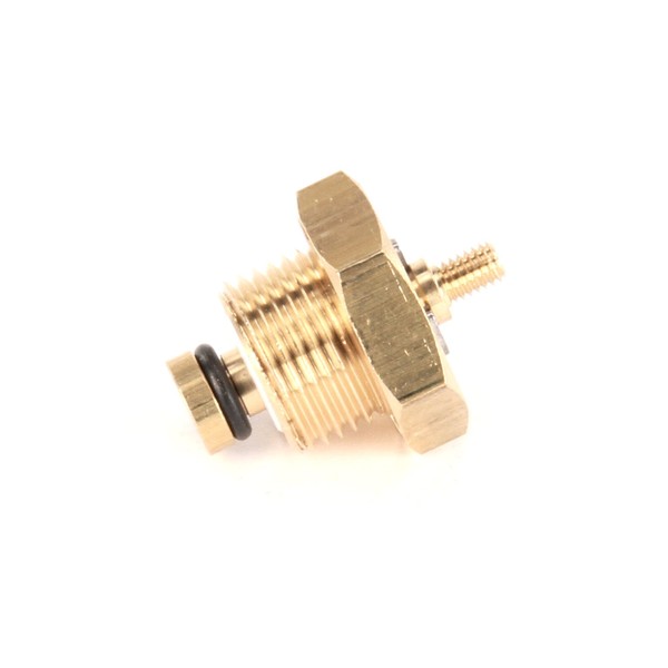 Rancilio 10060059 Anti Vacuum Valve