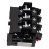 Thermal Overload Relay Protector Circuit Temperature Safety Protection 690V 50HZ/60HZ
