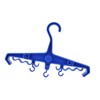 BCD BC Hanger Multi Purpose Ergonomic ABS Portable Durable Diving